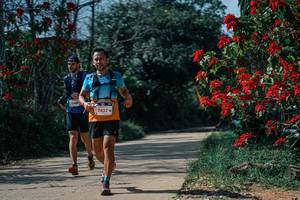 BIB: 
                            <button type="button" onclick="openModal(26139612)" class="btn btn-primary btn-sm float-right btn-popup" data-toggle="modal" data-target=".modal-high-quality">
                        <i class="fas fa-shopping-cart"></i> Add to Cart
                    </button>
                                            <button type="button" onclick="isThisMe(26139612, true)" class="btn btn-success btn-sm float-right btn-popup btn-isme hidden" data-toggle="tooltip" data-placement="bottom" title="นี่คือรูปของคุณใช่ไหม คลิกที่นี่เพื่อเอาเข้าอัลบั้ม">
                        <i class="fas fa-plus"></i> Add to album
                    </button>
                    <button type="button" onclick="isThisMe(26139612, false)" class="btn btn-warning btn-sm float-right btn-popup btn-isnotme hidden">
                        <i class="fas fa-ban"></i> Remove from album
                    </button>